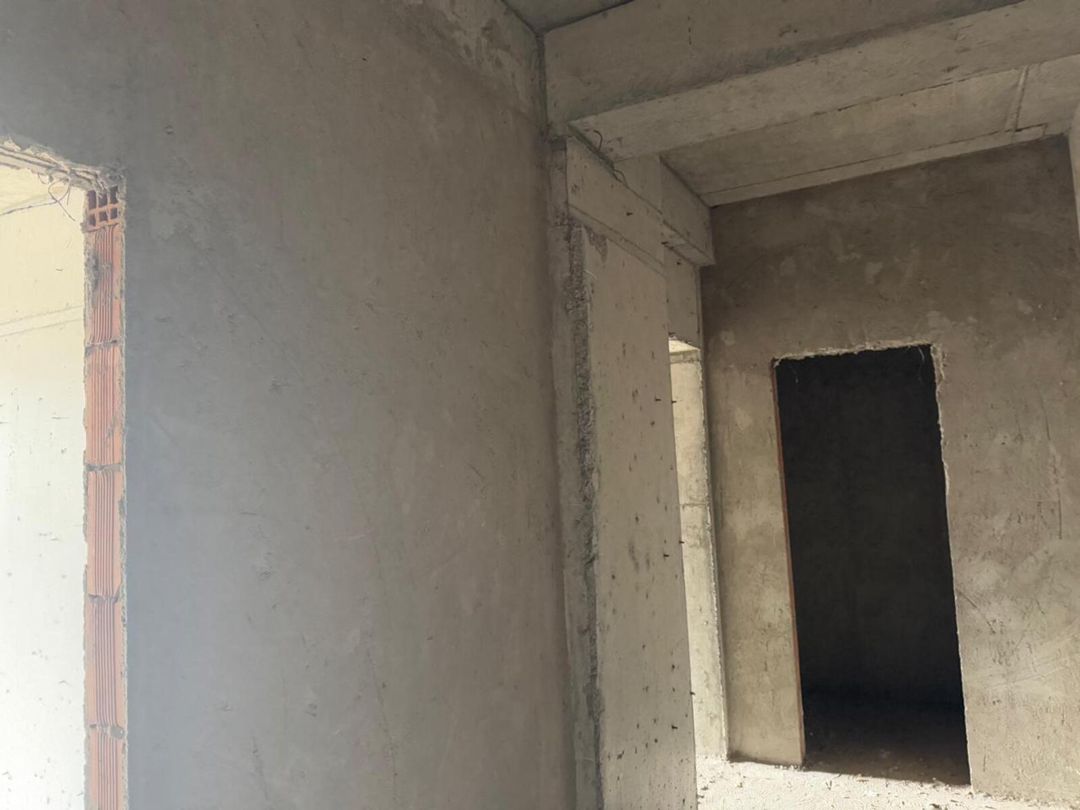 Satılır 2 otaqlı yeni tikili 113.1 m² — Mənzil, Bakı (11)