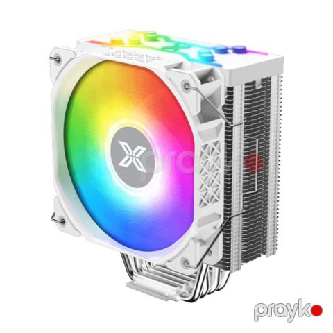 Xigmatek Air Killer Pro Arctic (EN47925) — Bakı