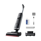 Dreame H15 Pro Heat(HHR48A) — Pctech — Home Appliances