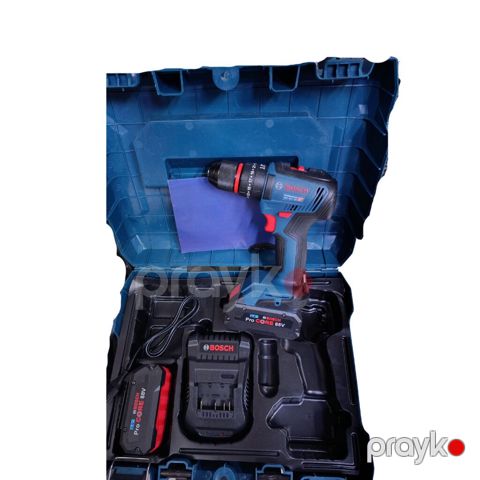 4331 Məhsulun adı: Drel, 88W, Blue Brend: No Brand Kateqoriya — Bakı