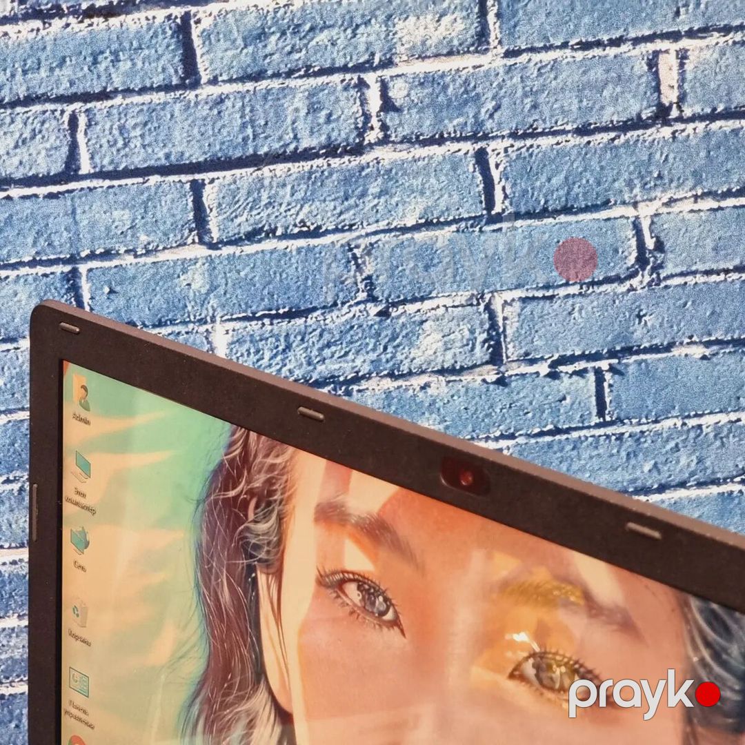 Noutbuk "Acer Aspire 5" — Noutbuklar, Bakı (3)