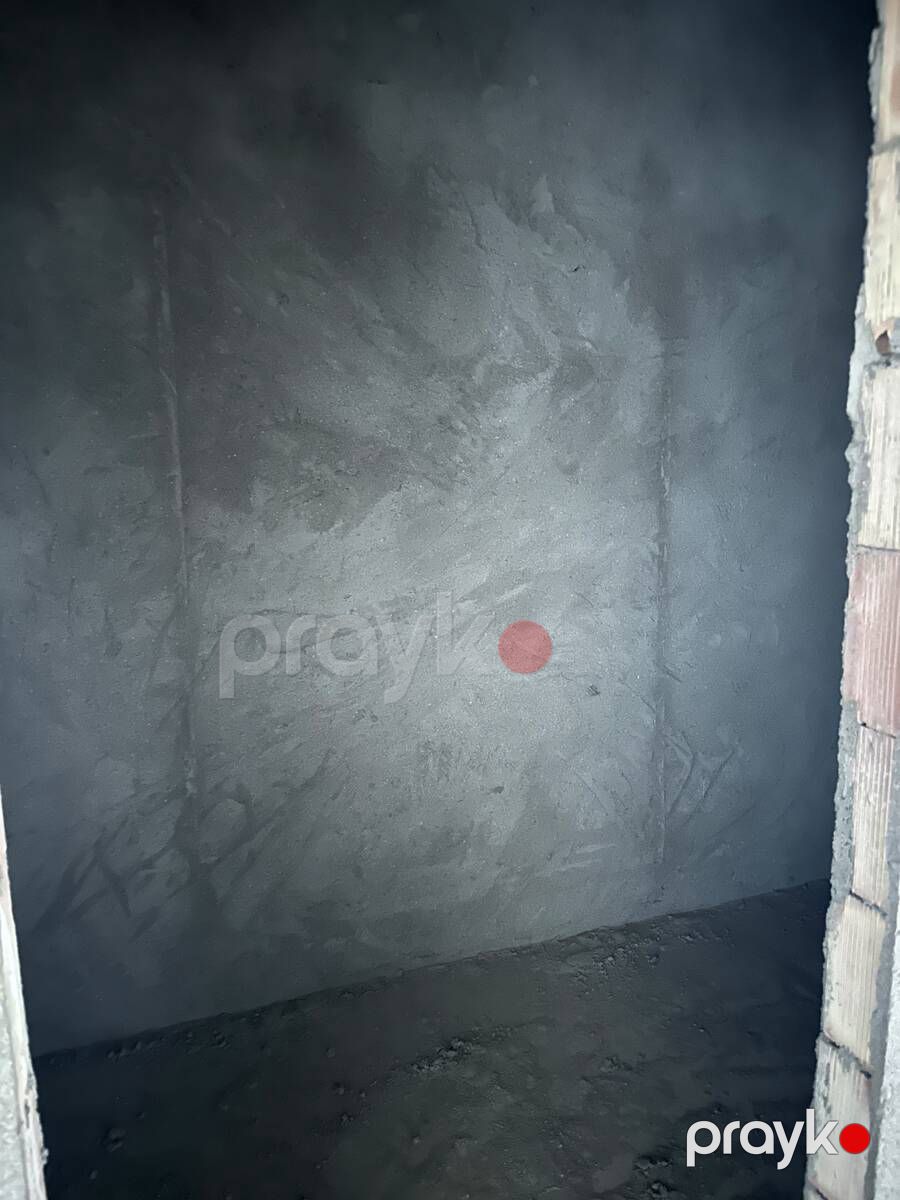 Satılır 4 otaqlı yeni tikili 177.5 m² — Mənzil, Bakı (11)
