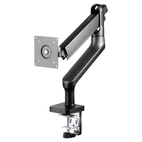2E Desktop Monitor Mount Evdo 2EDGEREDUSB — Bakı