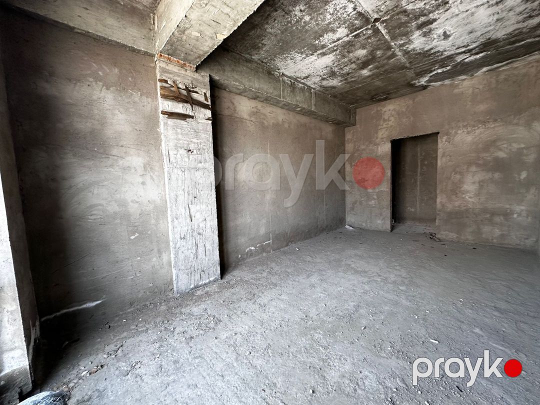 Satılır 4 otaqlı yeni tikili 218 m² — Mənzil, Bakı (7)