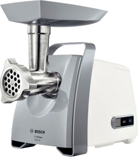 6047 Məhsulun adı: Ətçəkən Bosch MFW66020 Brend: Bosch Kateqoriya — Bakı