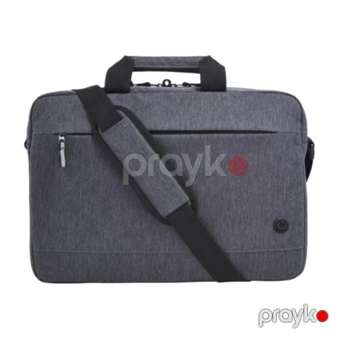 HP Prelude Pro 15.6 Laptop Bag (4Z514AA) — Bakı