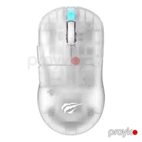 Havit Wireless Gaming Mouse MS970WB (6950676275360) — Bakı