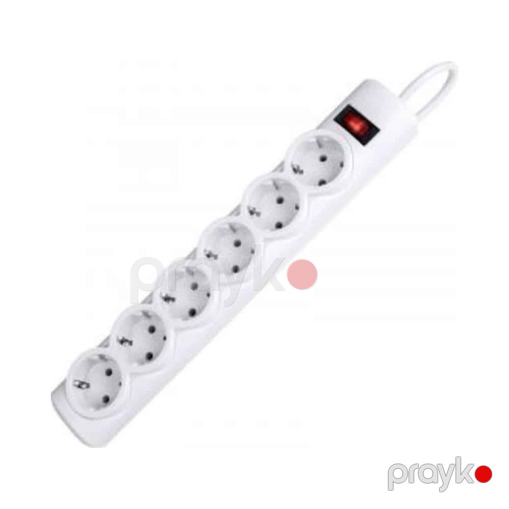 Elektrik uzadıcı Defender DFS 153 (99490) — Ev texnikası, Bakı (2)