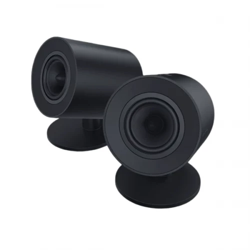 Razer Nommo V2 X Gaming Speakers — Bakı