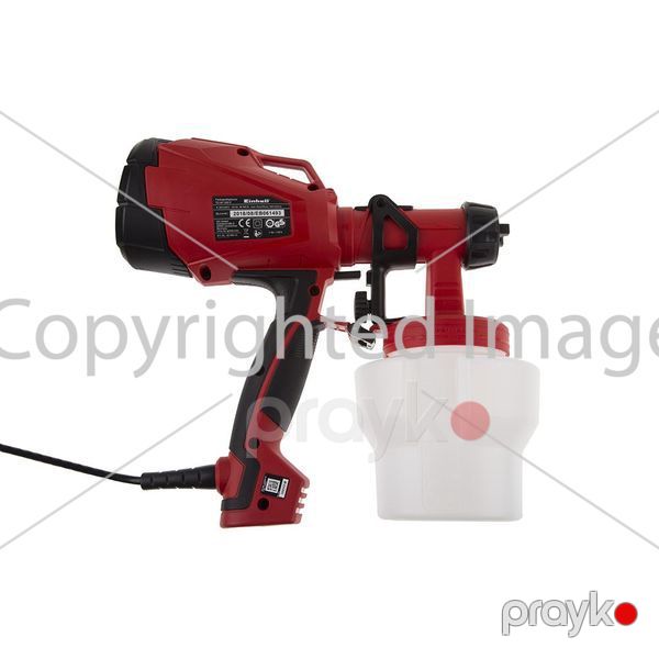 Boyavuran Einhell Tc-sy 500 P (4260010) — Təmir və inşaat, Bakı (2)