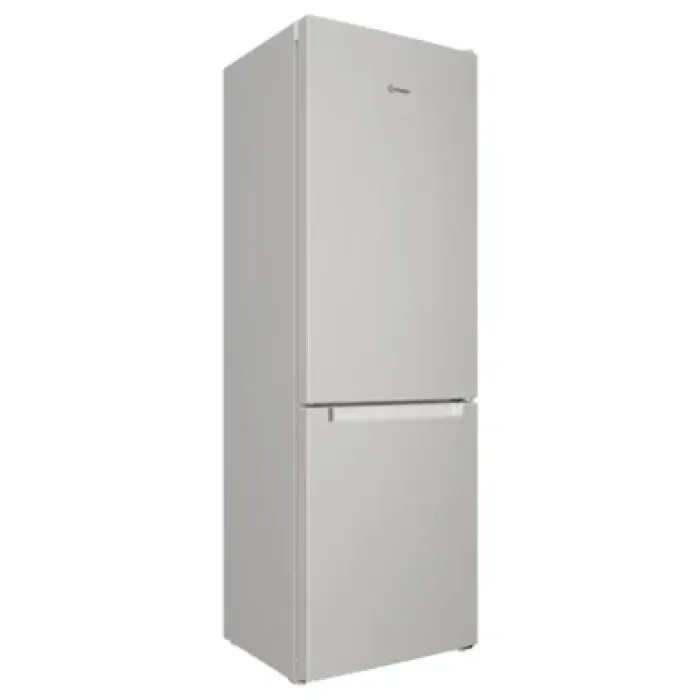 Indesit ITS 4180 W Soyuducu 298L No Frost Ağ — Bakı