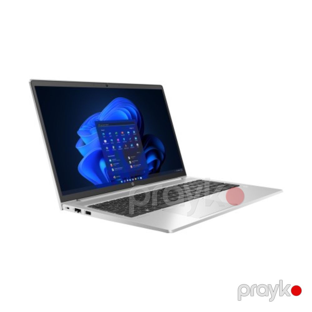 Noutbuk HP ProBook 450 G9 (6S7D6EA) — HP, Bakı (2)
