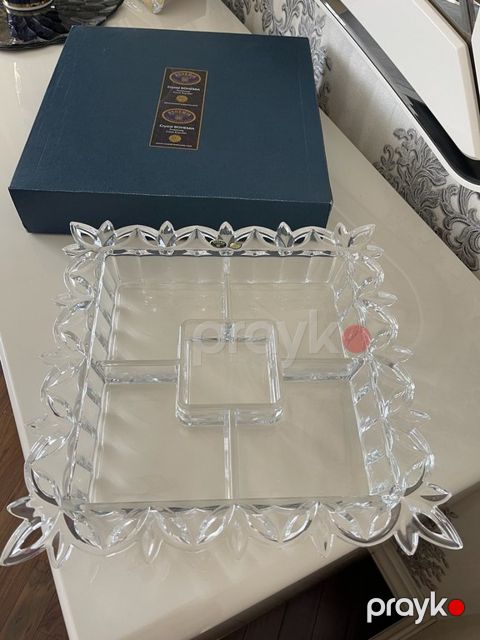 Cərəz qabı "Bogema" — Bakı