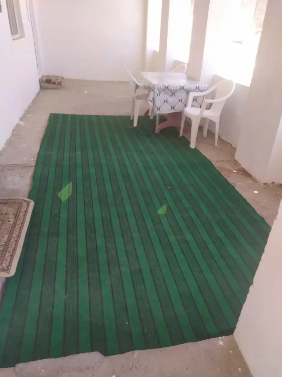 4 otaqlı Həyət evi Satılır, Buzovna, Xəzər, Bakı — Ev, villa, Bakı (10)