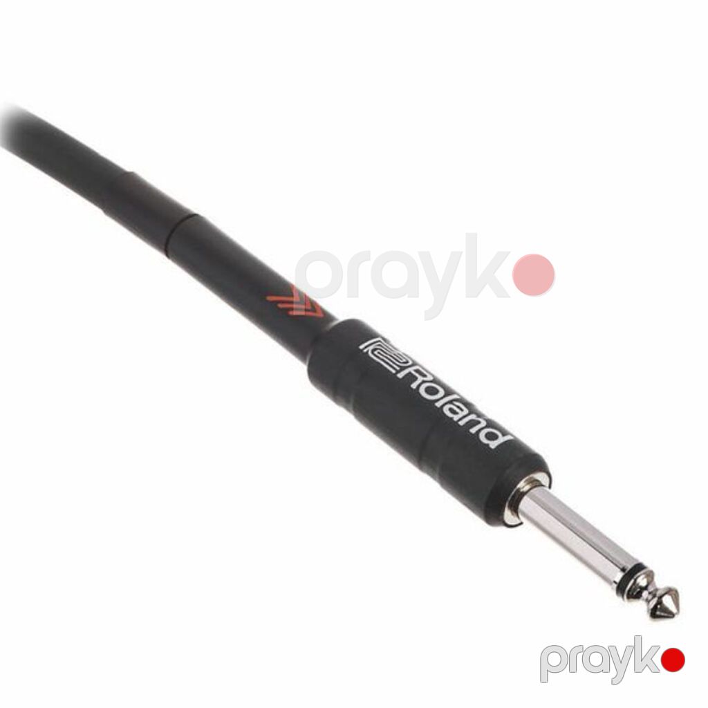 8253 Məhsulun adı: Roland RIC-B10 kabel, 3 m Brend: Roland — Aksesuarlar, Bakı (2)