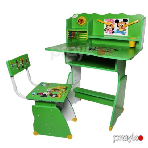 PRC Stol uşaq üçün KYD-012 — Bakı