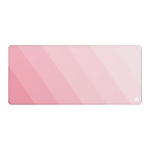 Red Square IO MP Rose Gold Lines XL (IO462) Mouse Pad — Bakı