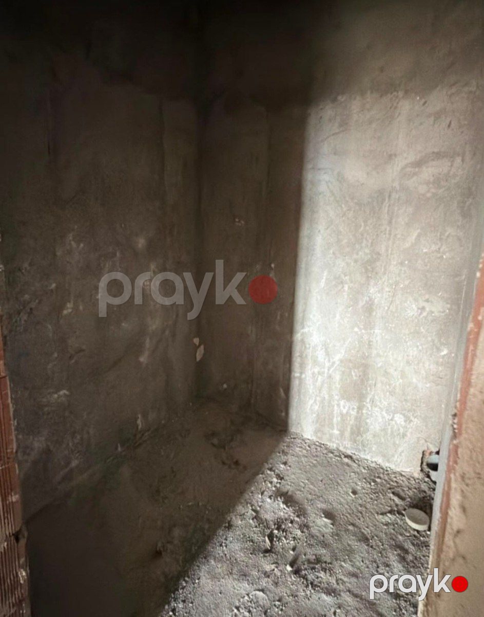 Satılır 2 otaqlı yeni tikili 87.7 m² — Mənzil, Bakı (11)