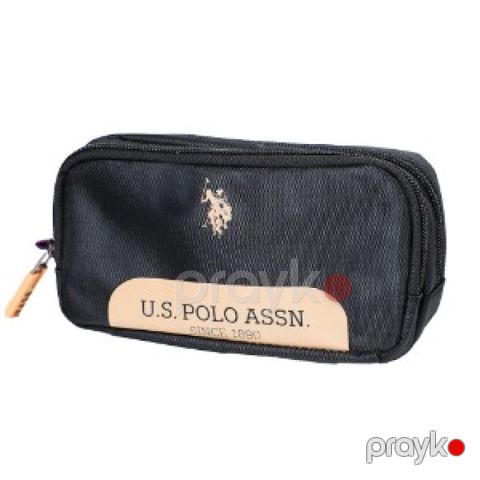 U.S Polo PLKLKYD20048 Zəncirbəndli Penal — Bakı