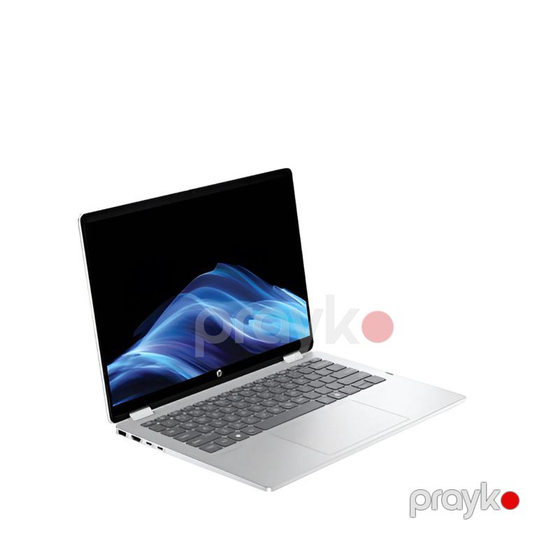HP OmniBook 5 Flip 14-fp0017ci (BZ1H8EA) — Noutbuklar, Bakı (4)