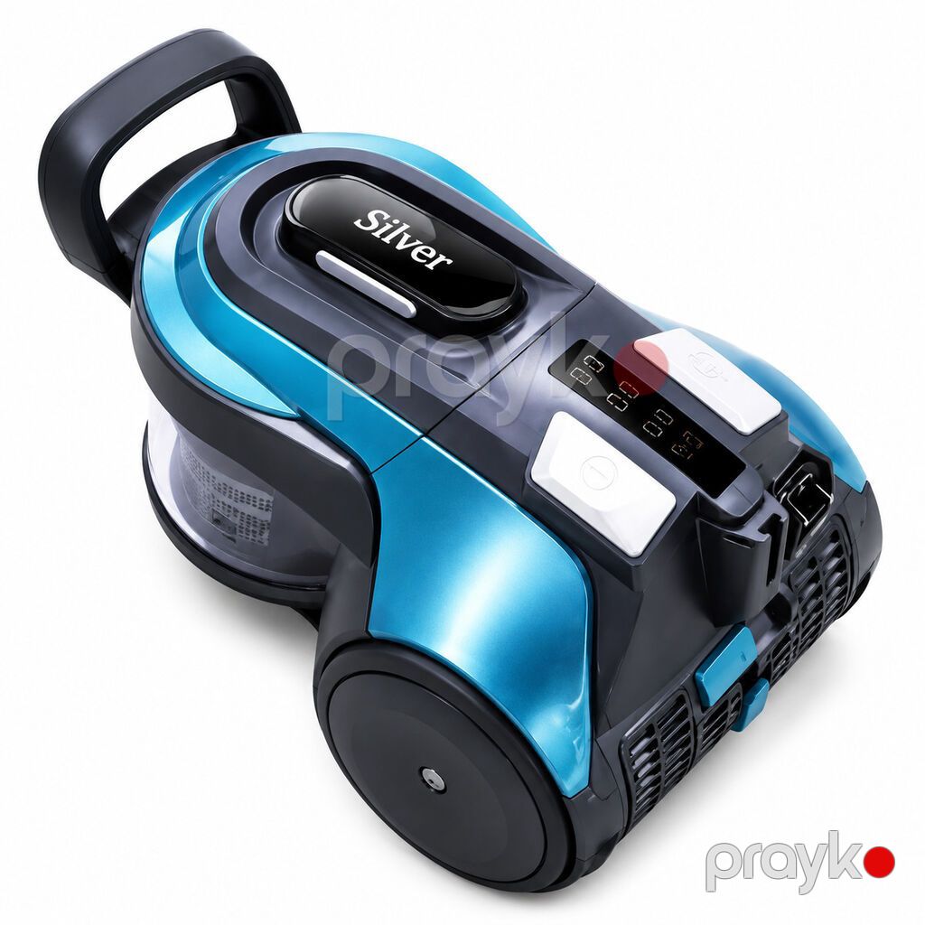 246 Məhsulun adı: Tozsoran Silver SL422 2600 W quru konteynerli 1.5 — Tozsoran, Bakı (3)
