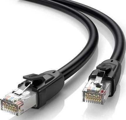 Ugreen 26AWG Cat 6/UTP Cable 15m (20165) — Bakı