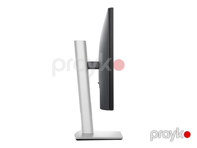 Dell Pro 24 Plus QHD Usb-c Hub Monitor P2425DE (210-BRDM) — Monitorlər, Bakı (3)