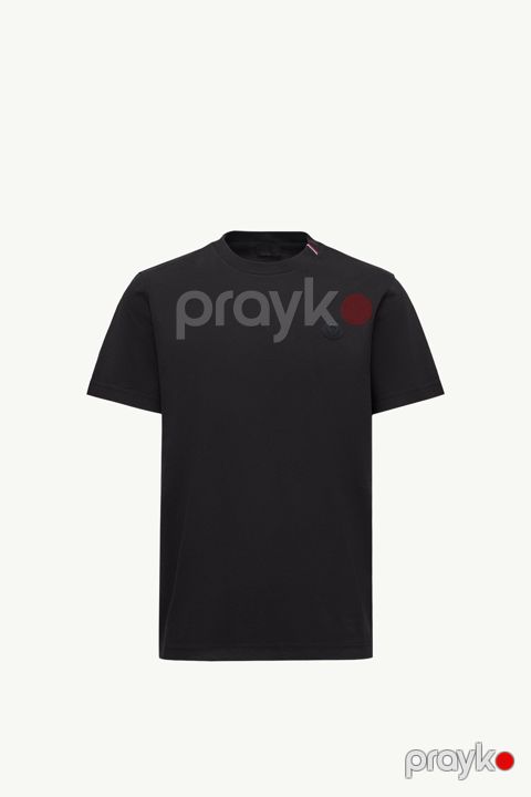 Kişilər üçün futbolka gs_178, qara, parça, ölçü M — Bakı