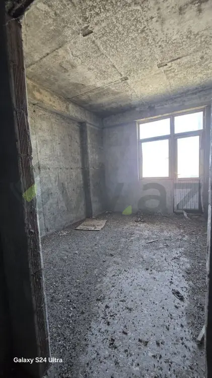 2 otaqlı mənzil Yeni tikili Satılır, Xırdalan — Mənzil, Xırdalan (6)