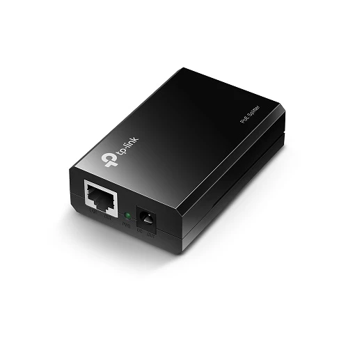 TP-Link TL-POE10R PoE Splitter — Şəbəkə və server avadanlığı, Bakı (2)