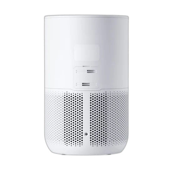 Hava təmizləyici Xiaomi Smart Purifier 4 Compact — İqlim texnikası, Bakı (4)