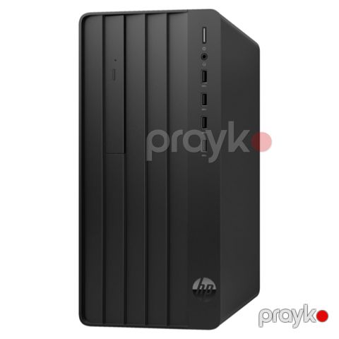 Desktop 290 G9 Pro Tower (8T3Q9ES) — Bakı