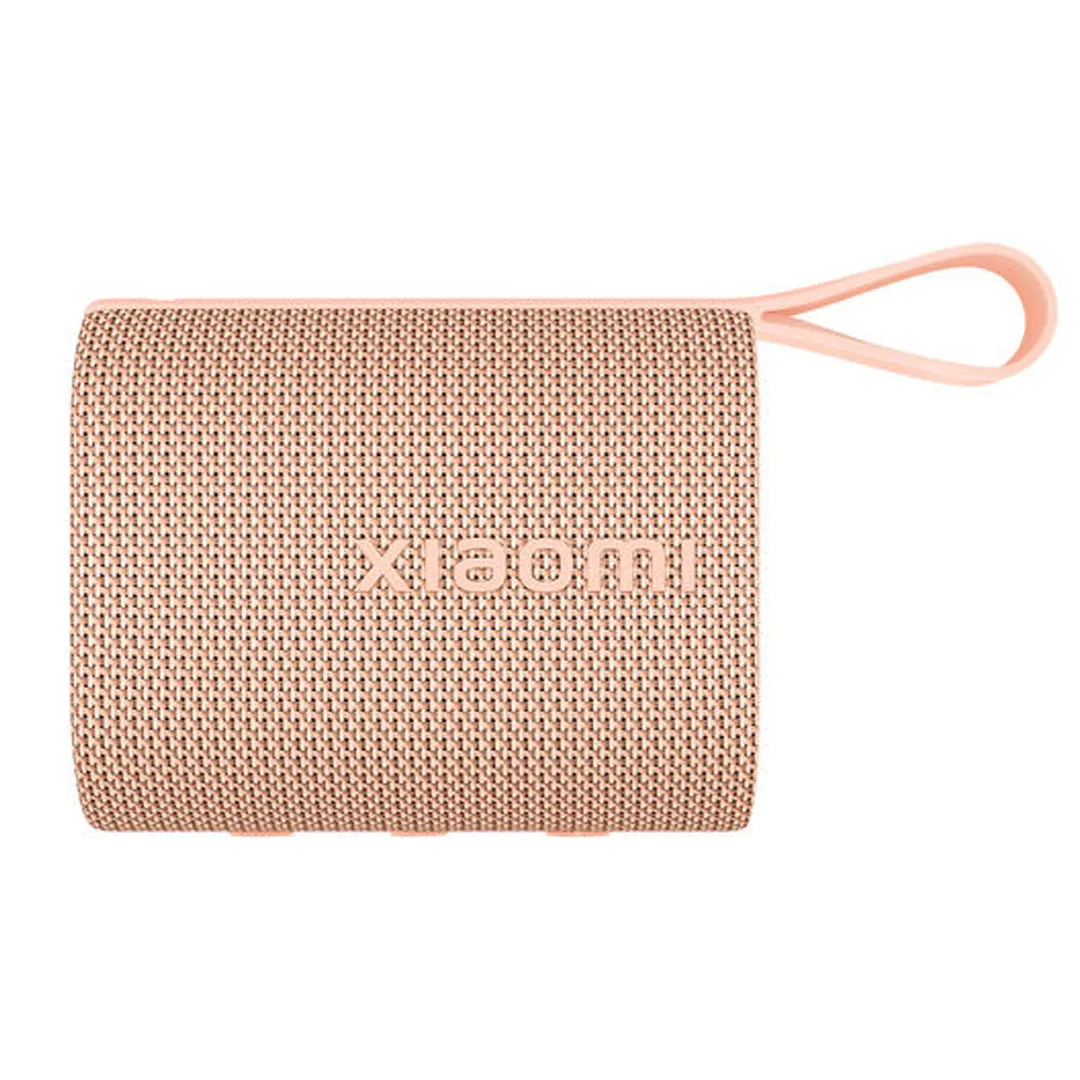 Dinamik Xiaomi Sound Pocket Pink S28H-GL (QBH4380GL) — Mallar, Bakı (2)