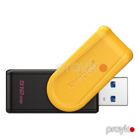 Kingston DTXS/512GB(DTXS/512GB) — Bakı
