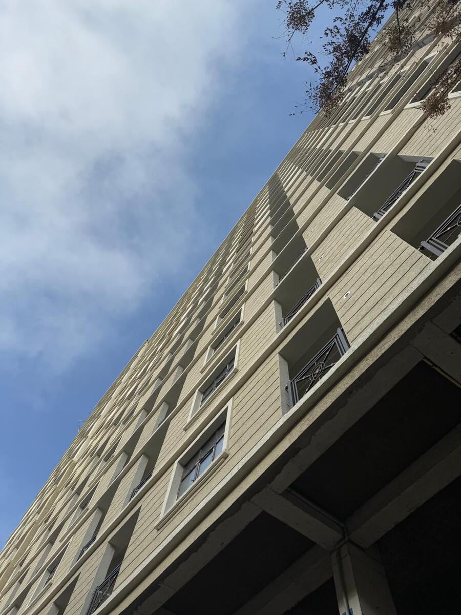 Satılır 2 otaqlı yeni tikili 113.1 m² — Mənzil, Bakı (2)