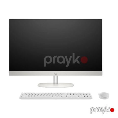 HP Monoblok All-in-One 27-cr0028ci (7Y032EA) — Pctech — Computers & Laptops