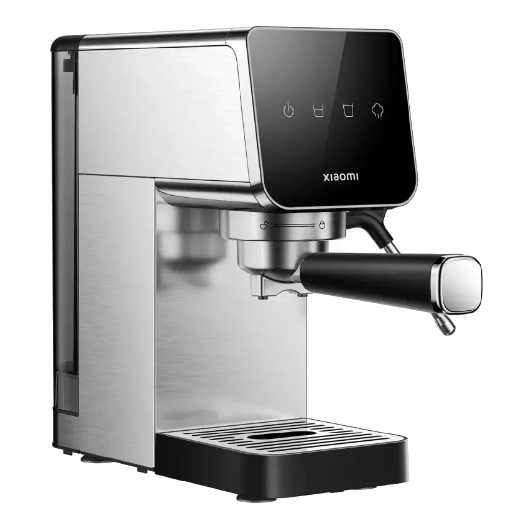 Qəhvə maşını Xiaomi BHR9798EU — Mallar, Bakı (5)