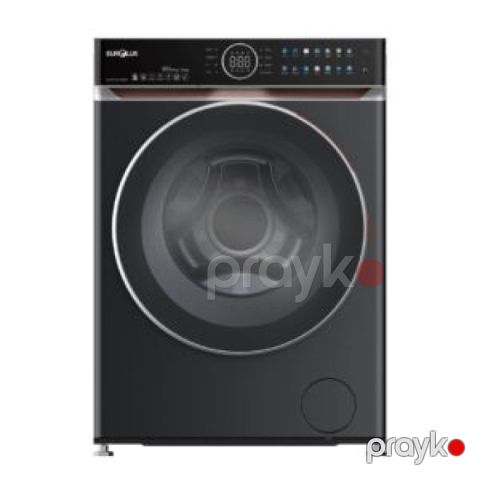 Paltaryuyan Eurolux EU‑WM1487S‑10BLDG 10Kg — Bakı