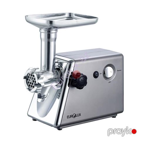 Ətçəkən Eurolux EU-MG3131TPG — Bakı
