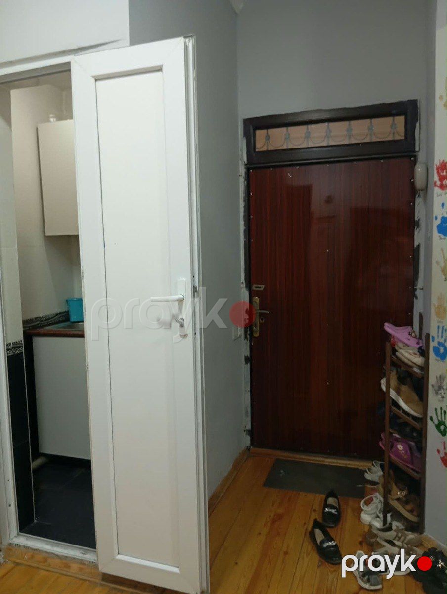 Satılır obyekt 260 m² — Əmlak, Bakı (12)
