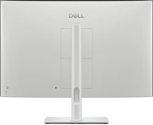 Dell 32 Plus S3225QC 32-inch 4K UHD OLED 120Hz Monitor — Monitorlər, Bakı (2)