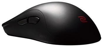 Zowie ZA11 Gaming Mouse — Sistem blokları, Bakı (2)