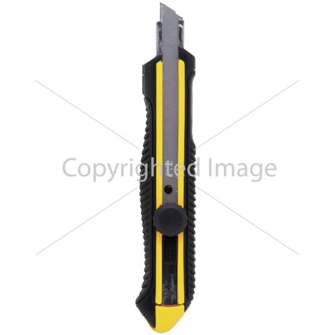 Bıçaq 9,5 мм Stanley 1-10-409 — Bakı