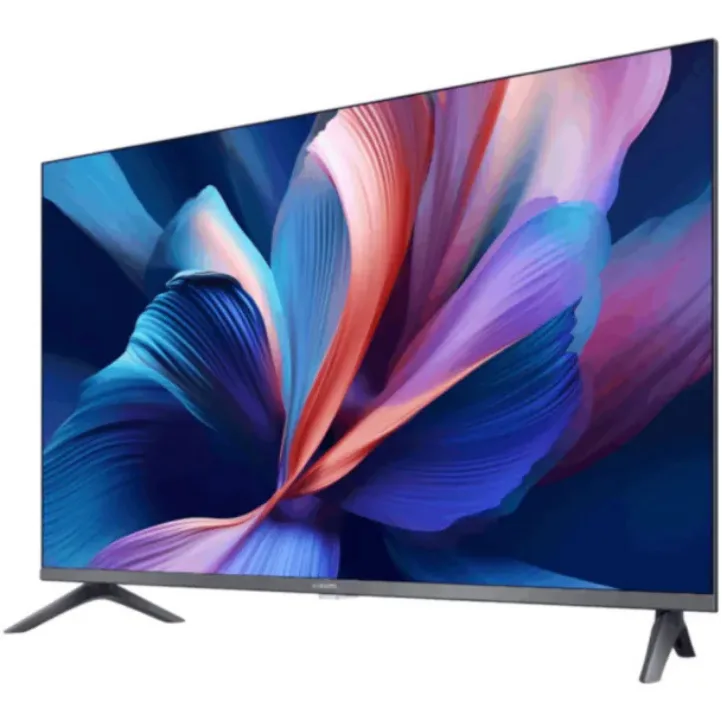 Televizor Xiaomi TV A Pro 32 2026 (L32MB-APME) — Televizorlar, Bakı (4)