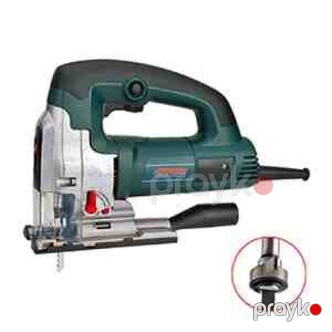 Arges HDA1110I Lobzik — Bakı