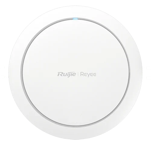 Reyee RG-RAP2266 Indoor Access Point — Bakı