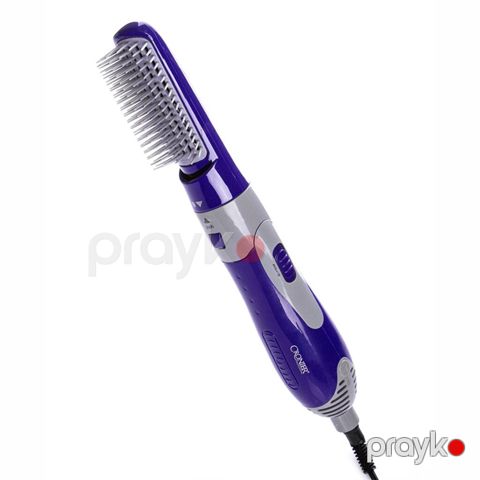 6793 Məhsulun adı: Fen-fırça Cronier CR-800-1 Brend: Cronier