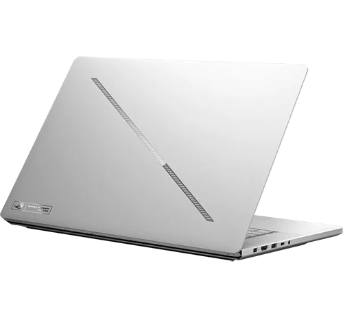 Asus ROG Zephyrus G16 GU606AR-TB054W (90NR0PC1-M00760) Gaming Notebook — Noutbuklar, Bakı (3)