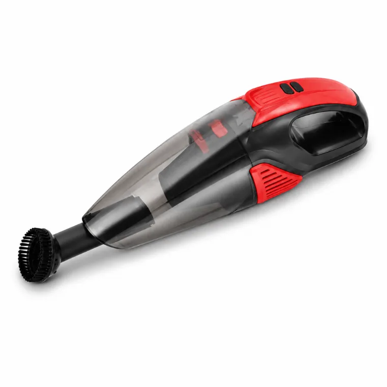 Əl tozsoranı DSP KD-2054 — Mallar, Bakı (3)
