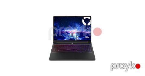 Lenovo Legion Pro 7 16IAX10H — Bakı